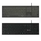 Mouse Pad Manufacturer Keyceo Manufacture Windows 2000/WindowsXP/Vista/ Windows 7/ Windows 8/MAC/IOS/Android 4