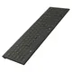 Mouse Pad Manufacturer Keyceo Manufacture Windows 2000/WindowsXP/Vista/ Windows 7/ Windows 8/MAC/IOS/Android 6
