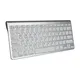 Hot Gaming Mouse Manufacturer NO Keyceo Brand-1 3
