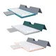 Gaming Keyboard Manufacturers Bulk Buy 78Keys Keyceo 3