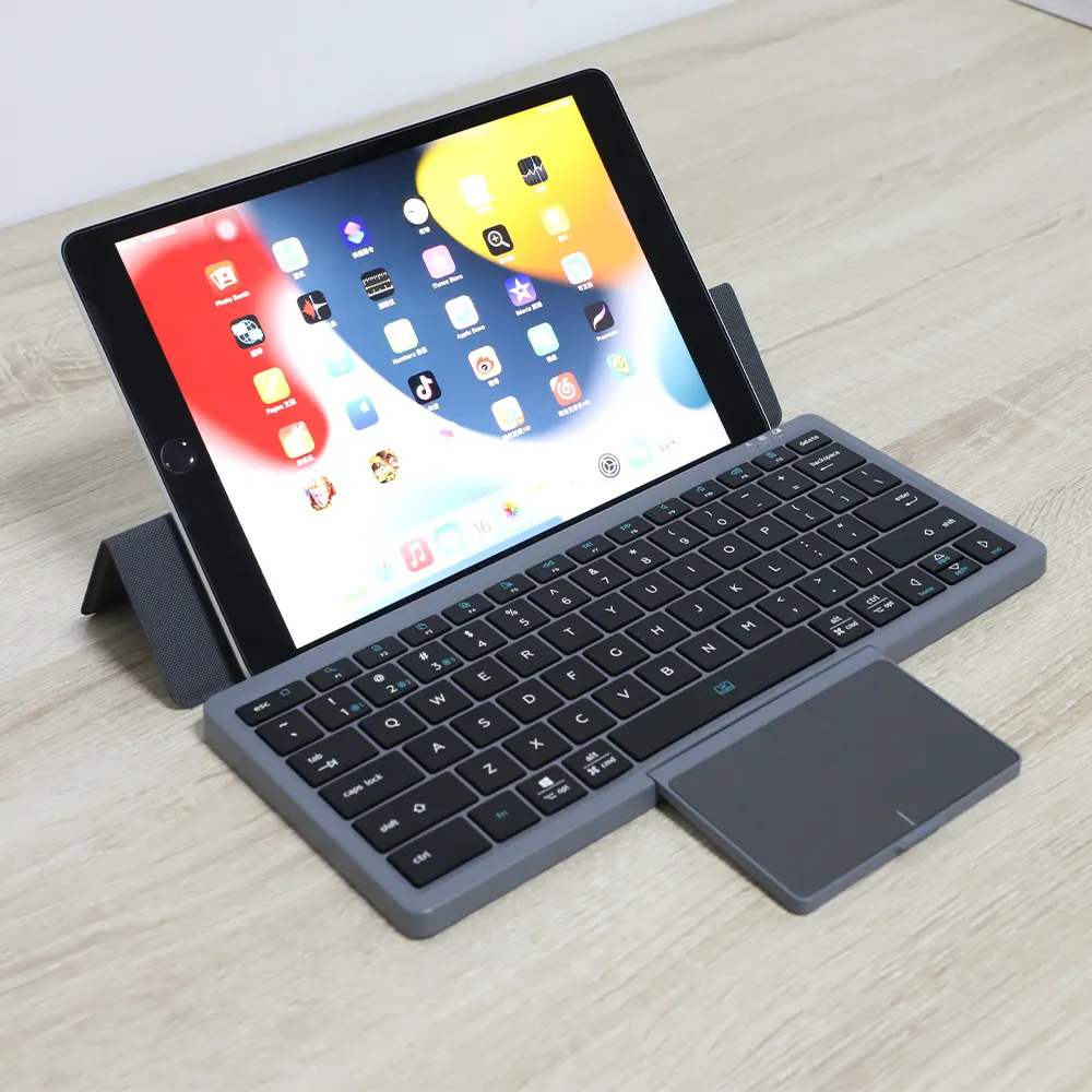Gaming Keyboard Manufacturers Bulk Buy 78Keys Keyceo 4