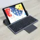 Gaming Keyboard Manufacturers Bulk Buy 78Keys Keyceo 4