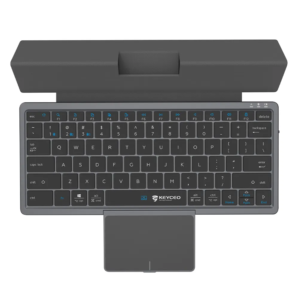 Gaming Keyboard Manufacturers Bulk Buy 78Keys Keyceo 2