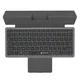 Gaming Keyboard Manufacturers Bulk Buy 78Keys Keyceo 2