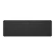 Mouse Pad Manufacturer Bulk Buy Yes Keyceo 6