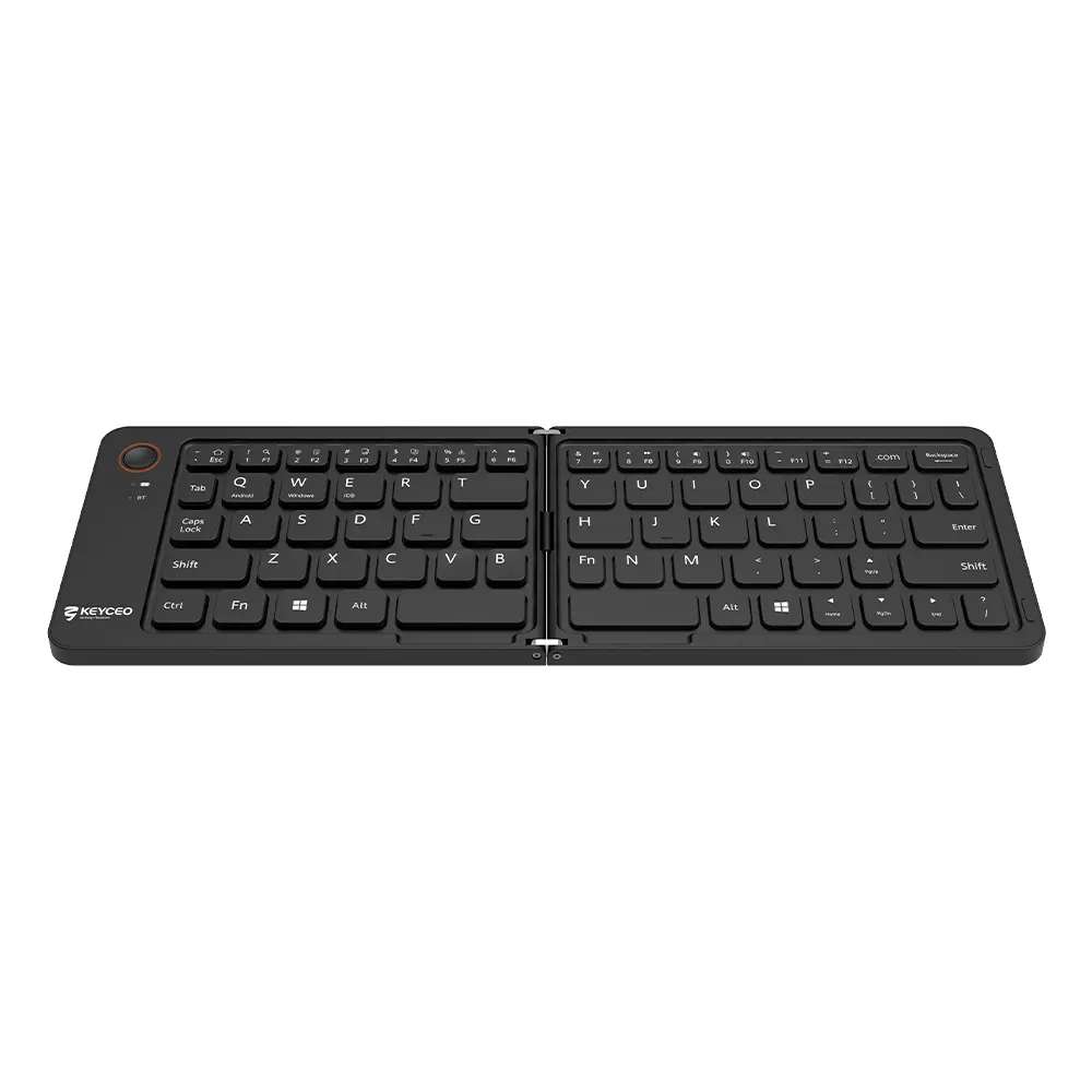 Mouse Pad Manufacturer Bulk Buy Yes Keyceo 4