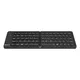 Mouse Pad Manufacturer Bulk Buy Yes Keyceo 4