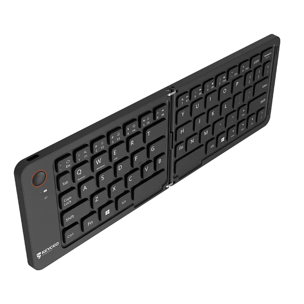 Mouse Pad Manufacturer Bulk Buy Yes Keyceo 3