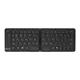Mouse Pad Manufacturer Bulk Buy Yes Keyceo 2