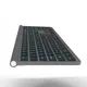 Keyceo Brand Oem Mouse Supplier-7 2