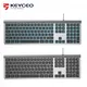 Keyceo Brand Oem Mouse Supplier-7 7