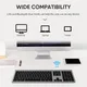 Keyceo Brand Oem Mouse Supplier-7 5