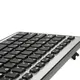 OEM Mechanical Keyboard Keyceo Manufacture Yes 2