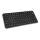 Best Mechanical Keyboard Manufacturers Keyceo Manufacture 78 Keys 5