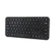 Best Mechanical Keyboard Manufacturers Keyceo Manufacture 78 Keys 2