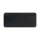 Best Mechanical Keyboard Manufacturers Keyceo Manufacture 78 Keys 3