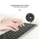 OEM Best Gaming Keyboard Manufacturer Keyceo USB Type C 5