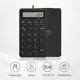Hot OEM Keyboard Usb Keyceo Brand-1 3