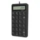 Hot OEM Keyboard Usb Keyceo Brand-1 2
