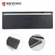 Keyceo Brand Best Ergonomic Keyboard for Macbook Scissor Structure Keyboard Yes Multi Keys 5