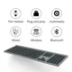Mouse Pad Manufacturer Bulk Buy NO Keyceo-1 3