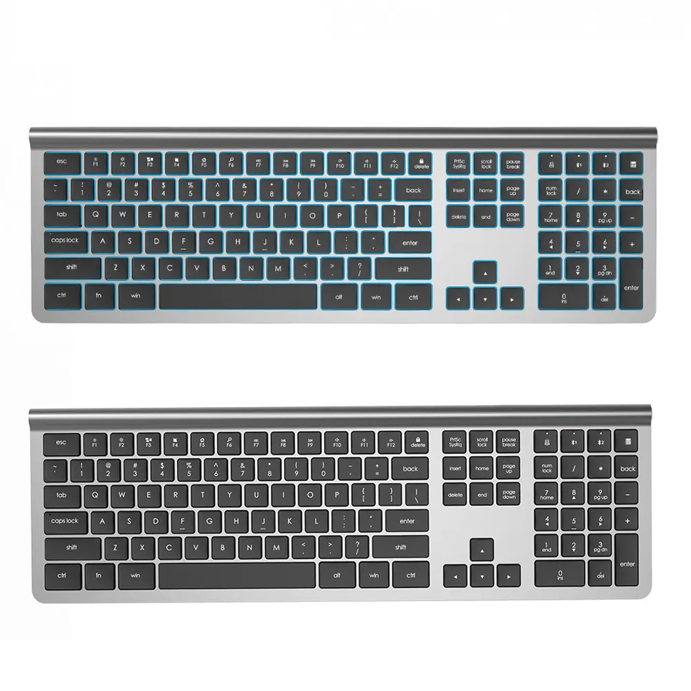 Mouse Pad Manufacturer Bulk Buy NO Keyceo-1 2