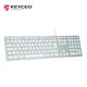 OEM OEM Keyboard Keyceo Usb-1 2