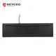 OEM OEM Keyboard Keyceo Usb-1 6