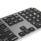 OEM OEM Keyboard Keyceo Usb-1 5