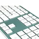 OEM OEM Keyboard Keyceo Usb-1 3