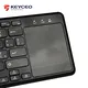 OEM Mechanical Keyboard Keyceo Brand Desktop Keyceo 2
