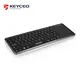 OEM Mechanical Keyboard Keyceo Brand Desktop Keyceo 3