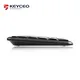 OEM Mechanical Keyboard Keyceo Brand Desktop Keyceo 6