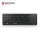 OEM Mechanical Keyboard Keyceo Brand Desktop Keyceo 4