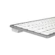 Mouse Pad Manufacturer Anti-ghosting Keyceo Company 5