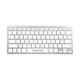 Mouse Pad Manufacturer Anti-ghosting Keyceo Company 2