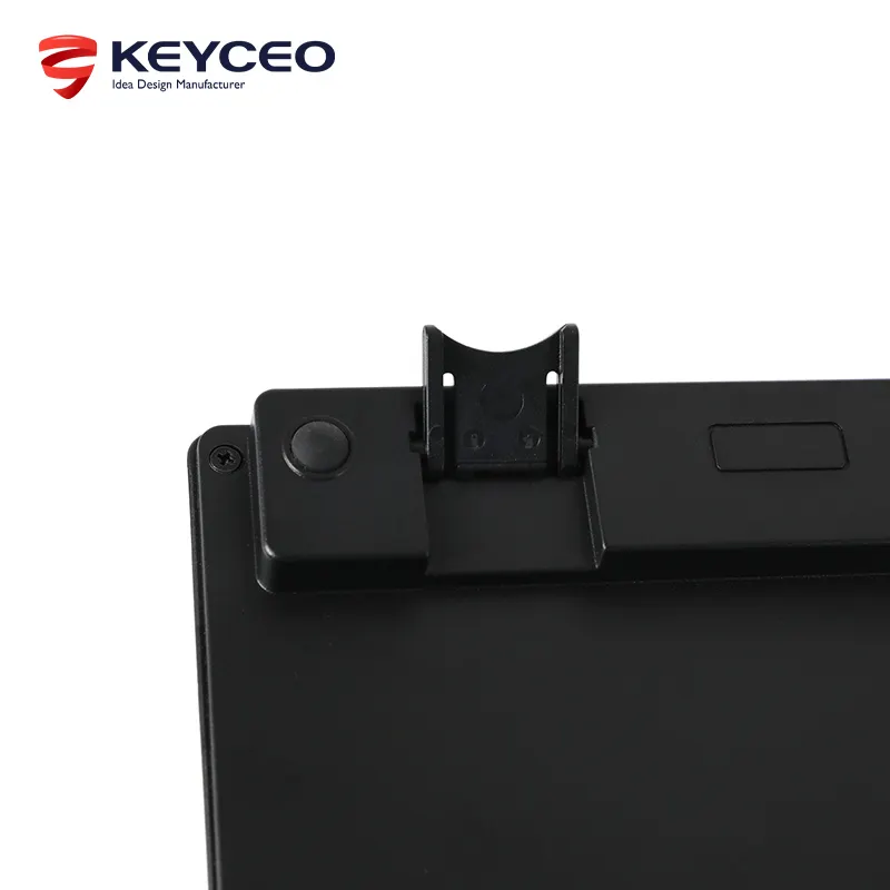 Natural Ergonomic Keyboard 4000 Keyceo NO 396.8*132.85*21mm 6