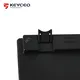 Natural Ergonomic Keyboard 4000 Keyceo NO 396.8*132.85*21mm 6