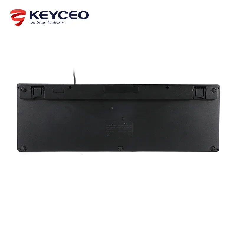 Natural Ergonomic Keyboard 4000 Keyceo NO 396.8*132.85*21mm 5