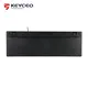 Natural Ergonomic Keyboard 4000 Keyceo NO 396.8*132.85*21mm 5