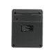 Keyboard Ergonomic Wireless Numeric Keypad Yes USB 2.0 Keyceo Brand 4