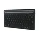 OEM Mechanical Keyboard Usb by Keyceo 3