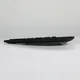 OEM Mechanical Keyboard Usb by Keyceo 6