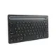 OEM Mechanical Keyboard Usb by Keyceo 2