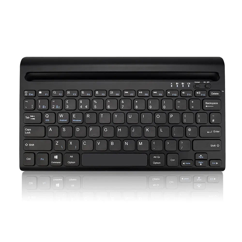 OEM Mechanical Keyboard Usb by Keyceo 4