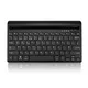 OEM Mechanical Keyboard Usb by Keyceo 4