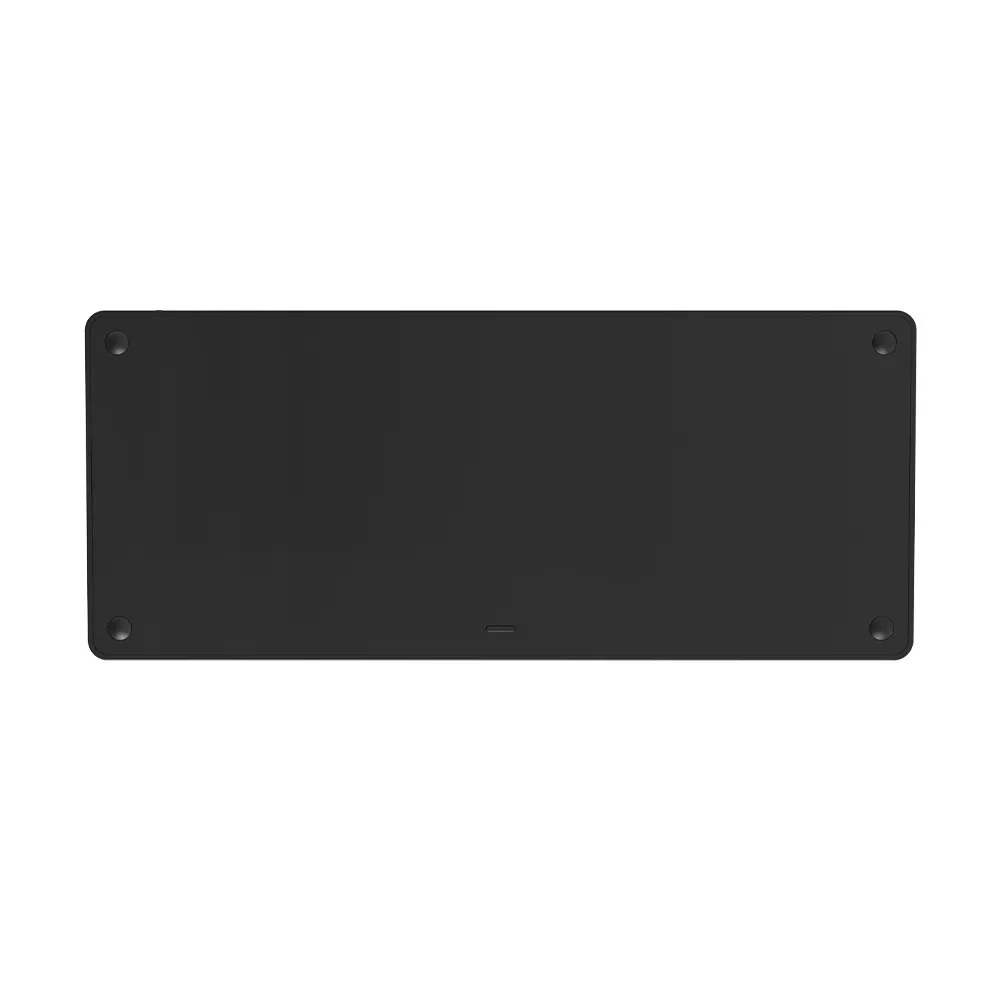 Oem Mouse Numeric Keypad by Keyceo 4