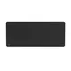 Oem Mouse Numeric Keypad by Keyceo 4