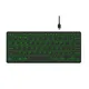 Oem Mouse Numeric Keypad by Keyceo 2