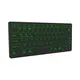 Oem Mouse Numeric Keypad by Keyceo 3